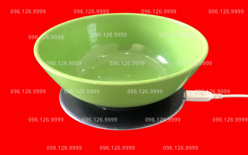 xóc đĩa bịp