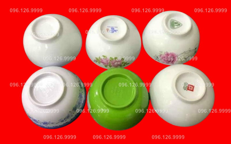 xóc đĩa bịp