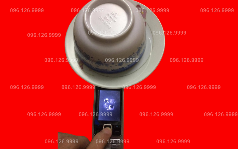 xóc đĩa bịp cờ bạc bịp tài xỉu bịp bầu cua bịp