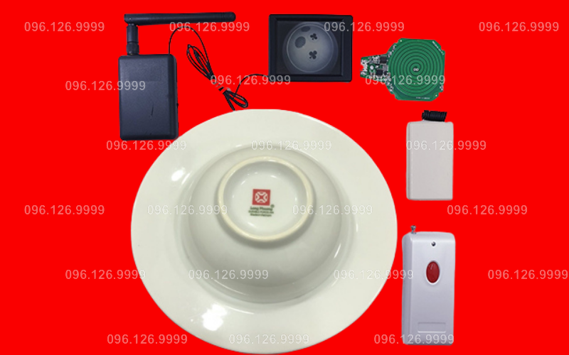 xóc đĩa bịp cờ bạc bịp tài xỉu bịp bầu cua bịp