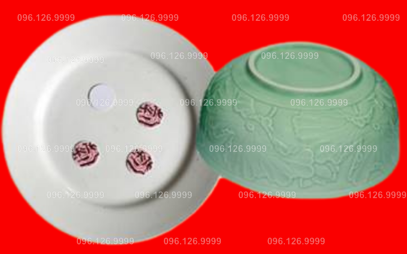 xóc đĩa bịp cờ bạc bịp tài xỉu bịp bầu cua bịp