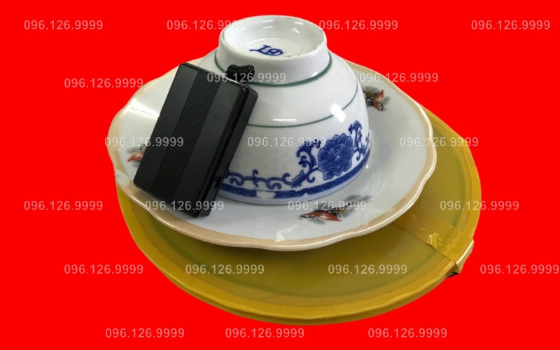 xóc đĩa bịp cờ bạc bịp tài xỉu bịp bầu cua bịp