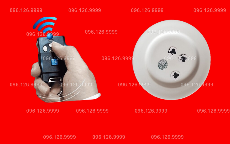 xóc đĩa bịp cờ bạc bịp tài xỉu bịp bầu cua bịp