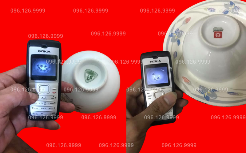 xóc đĩa bịp cờ bạc bịp tài xỉu bịp bầu cua bịp